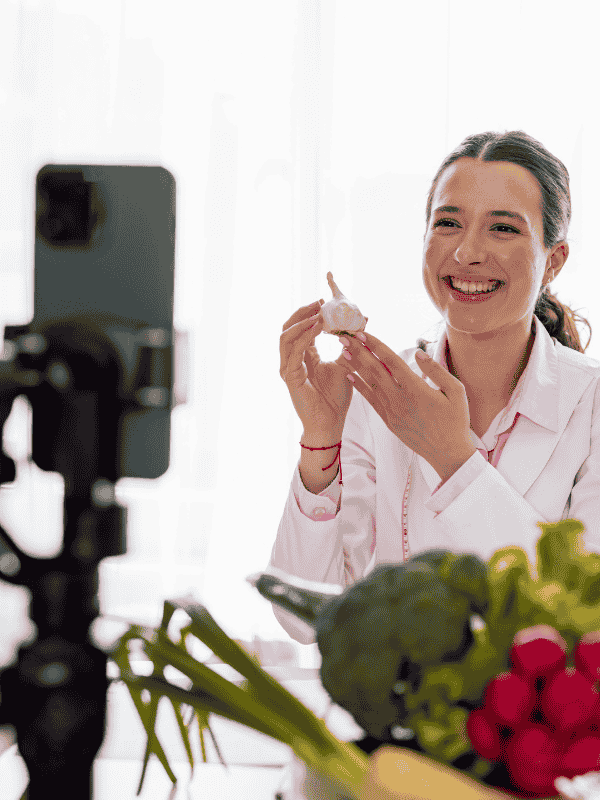Doctor Homeo | Holistic Healing & Natural Treatments
